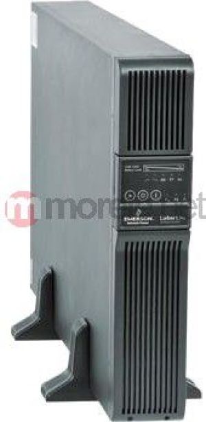 UPS Vertiv Liebert PSI XR 2200 (PS2200RT3-230XR) 1