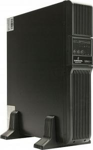 UPS Vertiv Liebert PSI XR 3000 (PS3000RT3-230XR) 1
