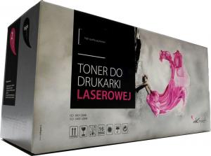 Toner Inkspot Magenta Zamiennik 106R02234 (106R02234) 1