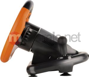 Kierownica Speedlink SL-4495-BKOR 2