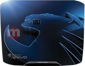 Podkładka Roccat Raivo Lightning Blue (ROC-13-300) 1