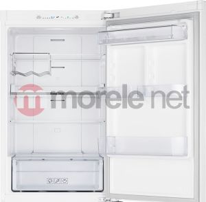 Lodówka Samsung RB29FSRNDWW Biała 4