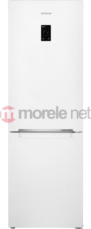 Lodówka Samsung RB31FERNDWW 3