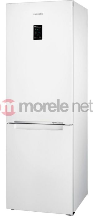 Lodówka Samsung RB31FERNDWW 4