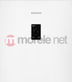 Lodówka Samsung RB31FERNDWW 6