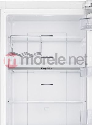 Lodówka Samsung RB31FERNDWW 7