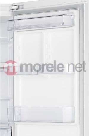 Lodówka Samsung RB31FERNDWW 9