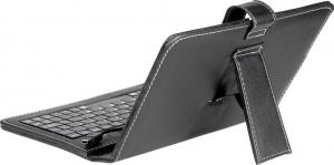 Tracer Etui z klawiaturą 7" TRATOR43252 2