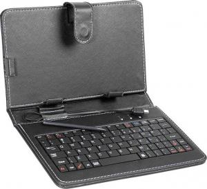 Tracer Etui z klawiaturą 7" TRATOR43252 3