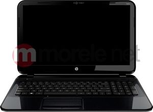 Laptop HP Pavilion Sleekbook 15-B020sw C0W80EA 1