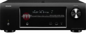 Denon AVR-1713 2