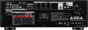 Denon AVR-1713 3