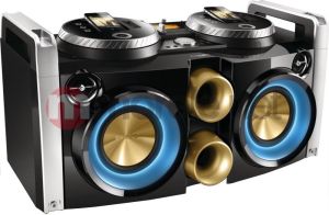 Wieża Philips FWP-3200D 2