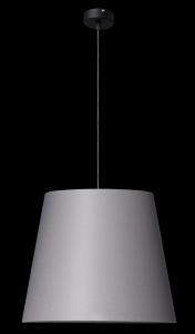 Lampa wisząca Lampex Dina 1x40W 2