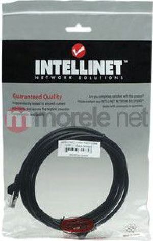 Intellinet Network Solutions 345040 2