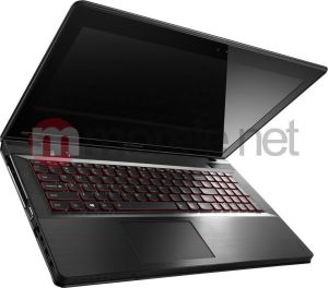 Laptop Lenovo IdeaPad Y500 59-358242 2