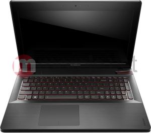 Laptop Lenovo IdeaPad Y500 59-358242 3