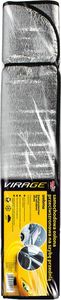 VIRAGE Osłona na przednią szybę Virage 150 x 70 cm 1