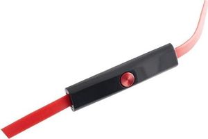 Kabel USB Blitzwolf Dwustronny kabel USB-C BlitzWolf BW-CB3 1m, czarny 1