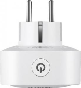 Blitzwolf Inteligentne gniazdko WiFi BW-SHP2 3