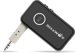 Transmiter FM Blitzwolf BW-BR1 3
