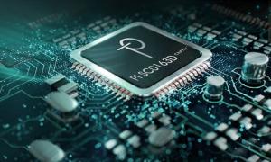 Ładowarka Blitzwolf BW-S5 1x USB-A 3 A (BW-S5 EU Black) 6