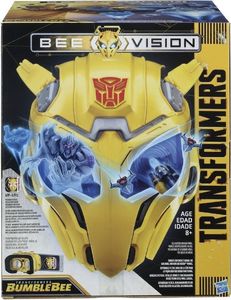 Hasbro Maska Transformers  (GXP-659471) 1