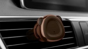 Baseus Uchwyt magnetyczny 2