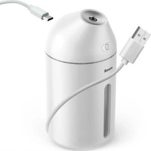 Nawilżacz powietrza Baseus Biały 3
