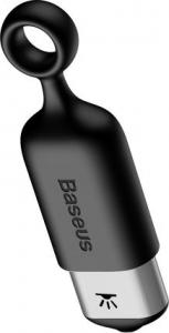 Baseus Pilot podczerwieni USB Type-C do smartfonów, czarny 1
