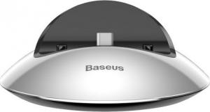 Ładowarka Baseus 1x USB-C 2 A (ZCNOR-0S) 1