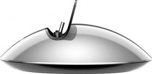 Ładowarka Baseus 1x USB-C 2 A (ZCNOR-0S) 2