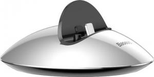 Ładowarka Baseus 1x USB-C 2 A (ZCNOR-0S) 3