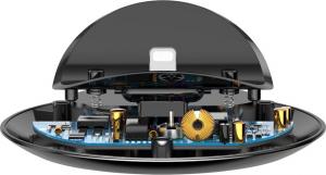 Ładowarka Baseus 1x USB-C 2 A (ZCNOR-0S) 7