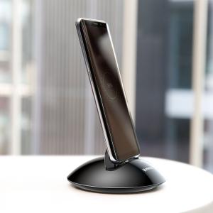 Ładowarka Baseus 1x USB-C 2 A (ZCNOR-0S) 8