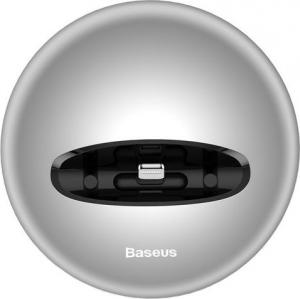 Ładowarka Baseus Northern Hemisphere 2 A (ZCLOR-0S) 2