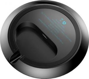 Ładowarka Baseus Northern Hemisphere 2 A (ZCLOR-0S) 3