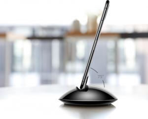 Ładowarka Baseus Northern Hemisphere 2 A (ZCLOR-0S) 6