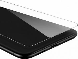 Baseus Szkło hartowane 0.15mm do iPhone XR, Anti Bluelight 4