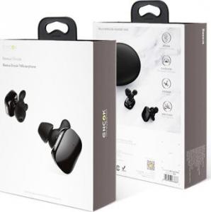 Słuchawki Baseus Encok W02 TWS (NGW02-01) 6