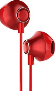 Słuchawki Baseus Enock H06 (NGH06-09) 2