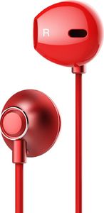 Słuchawki Baseus Enock H06 (NGH06-09) 3