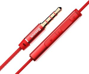 Słuchawki Baseus Enock H06 (NGH06-09) 4