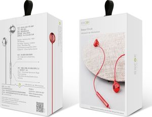 Słuchawki Baseus Enock H06 (NGH06-09) 7