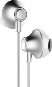 Słuchawki Baseus Enock H06 (NGH06-0S) 2