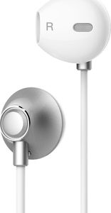 Słuchawki Baseus Enock H06 (NGH06-0S) 3