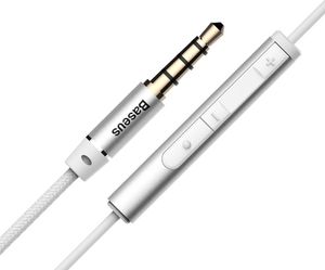 Słuchawki Baseus Enock H06 (NGH06-0S) 4