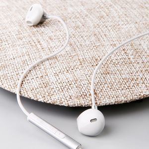 Słuchawki Baseus Enock H06 (NGH06-0S) 6