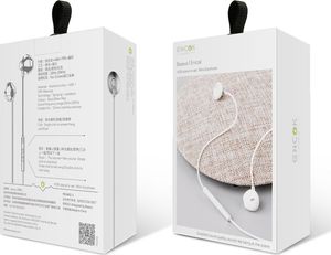 Słuchawki Baseus Enock H06 (NGH06-0S) 7