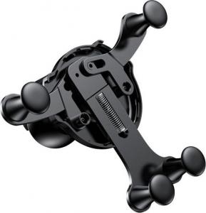 Baseus Uchwyt zamykany 2